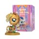 thumbnail image 1 of Figuras de colección Mighty Jaxx Kwistal Fwenz My Little Pony, 1 of 7