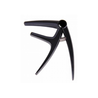 Cherub - Capo Guitarra Eléctrica Y Folk Mc-2