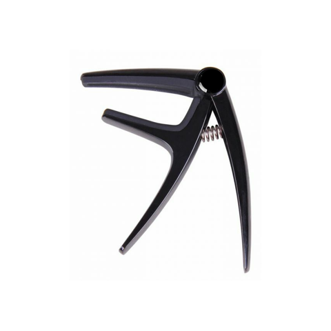 Cherub - Capo Guitarra Eléctrica Y Folk Mc-2