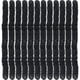 thumbnail image 3 of AIWOQI Mini Rubber Bands, 2000 unidades, negras, 0,5 pulgadas, 3 of 3