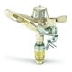 thumbnail image 1 of Aspersor Brace Impact Rain Bird 35ADJTNTB con un alcance de 9 a 15 m, 1 of 3