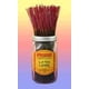 thumbnail image 1 of Incienso Wild Berry Latin Lover 100 piezas, 1 of 1