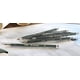 thumbnail image 4 of Lápiz de embrague Faber-Castell Tk - 9400 HB 2 mm, 4 of 4
