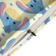 thumbnail image 4 of Eeyore Print Bedding Set Pattern Duvet Cove Set 3 Pieces 1 Quilt Cover And 2 Pillowcases for Women Men Teens, 4 of 5