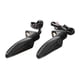 thumbnail image 1 of 2 Luces LED De Señal De Giro Para Motocicleta, Repuesto Para BMW HP2 Sport K 1300 R, 1 of 4