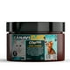 thumbnail image 1 of Crema Peinado cola de caballo más Aceite Esencial, 1 of 2