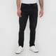 thumbnail image 2 of Jeans Hombre Spandex Slim Fit Negro Corona, 2 of 5
