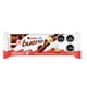 thumbnail image 1 of Chocolate Kinder Bueno, 43 g, 1 of 3