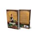 thumbnail image 3 of Libro HarperCollins – The Farm Stand, 3 of 4