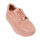 thumbnail image 2 of Zapatilla Mujer Rosado Janara Boteli, 2 of 3