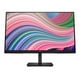 thumbnail image 1 of Monitor P22 G5 21.5 Fhd Ips Vga Vesa, 1 of 3