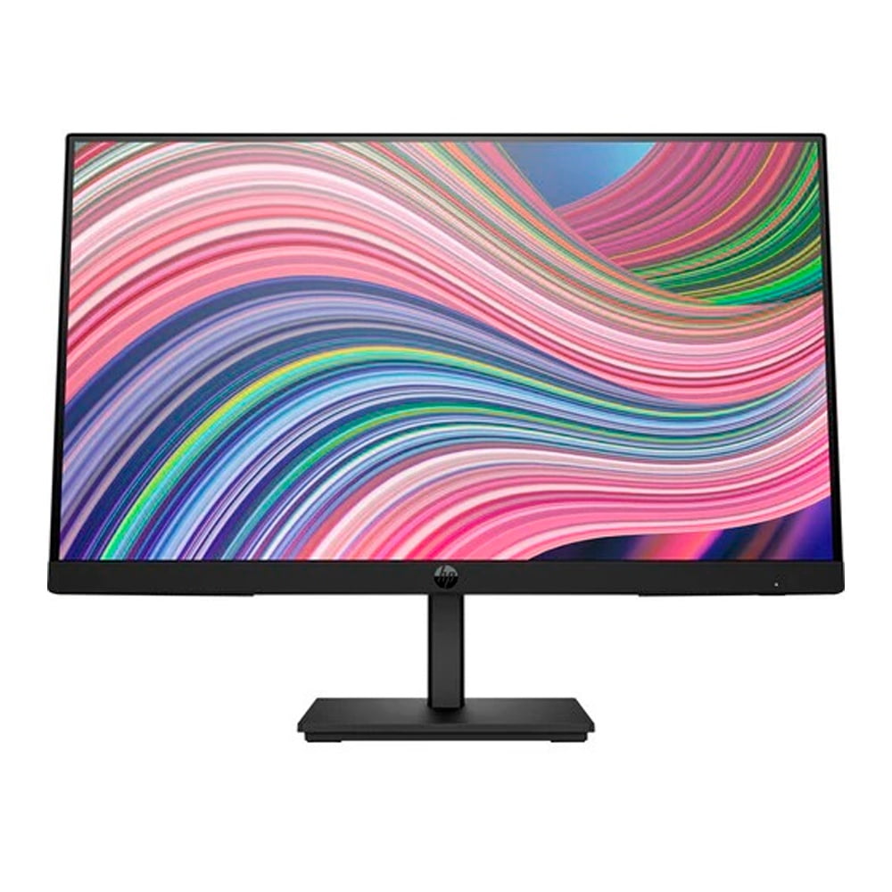 Hp - Monitor P22 G5 21.5 Fhd Ips Vga Vesa