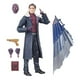 thumbnail image 3 of Figura Barón Zemo Hasbro Marvel 6 Pulgadas, 3 of 3