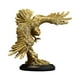 thumbnail image 2 of Estatua De águila Para Sala De Estar, Decoración Moderna Para El Hogar, Regalo, Adorno Decorativo De águila, 2 of 3
