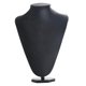 thumbnail image 4 of Collar Expositor De Joyas Negro 36x24cm, 4 of 5