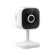 thumbnail image 2 of Cámara Seguridad Wifi Full HD - Sonoff CAM Slim Gen2, 2 of 4