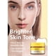 thumbnail image 2 of Toner Pads MISSHA Vita C Tone Up Ampolla con vitamina C 80 almohadillas, 2 of 7