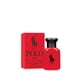 thumbnail image 2 of Perfume Polo Red Hombre Edt 40 Ml, 2 of 2