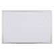 thumbnail image 1 of Pizarra Magnetica SLIM para Pared Marco Aluminio 30x45cm, 1 of 2