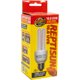 thumbnail image 2 of Zoo Med ReptiSun 10.0 Mini Compact Fluorescent Lamp 13 Watts, 2 of 3