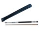 thumbnail image 4 of 1 2 Split Pool Cue Billar Stick Para Mesa De Billar Entusiastas De Los Deportes Principiantes, 4 of 5