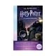 thumbnail image 1 of Harry Potter y La Piedra Filosofal (25 aniversario), J. K. Rowling, 1 of 3