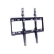 thumbnail image 1 of Soporte Para Tv Led Fijo 26 A 65, 1 of 4
