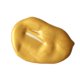 thumbnail image 2 of Pintura Acrílica Liquitex BASICS Gold 250 ml – Botella, 2 of 7