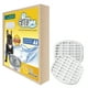 thumbnail image 1 of Pack 4 Filtros Dispensador Agua Mascota Perro y Gato Petwoow, 1 of 3
