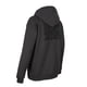 thumbnail image 3 of Polerón Hombre Full zipper Grey Black Cross, 3 of 5