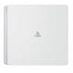 thumbnail image 3 of PlayStation PS4 Slim 500GB Blanca - Reacondicionado, 3 of 3