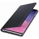 thumbnail image 2 of Funda Samsung Galaxy S10+ LED View Negra, 2 of 5