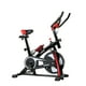 thumbnail image 1 of Bicicleta Spinning, 1 of 7