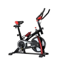 Fortom - Bicicleta Spinning