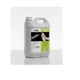 thumbnail image 5 of XTREM Eco Fresh Desodorante Ambiental Aroma Limón 5 Litros | Eliminador de Olores Profesional, 5 of 5