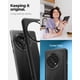thumbnail image 3 of Funda Spigen Ultra Hybrid para Oneplus 13 (2025), color negro mate, 3 of 7