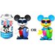 thumbnail image 1 of Figurita Funko Disney Playa Mickey Mouse 8 cm, 1 of 1
