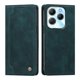 thumbnail image 2 of Funda Billetera para Tecno Spark 20 Pro 4G Imán y Resistente Verde, 2 of 6