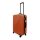 thumbnail image 2 of Maleta mediana M Limit Naranja, 2 of 5