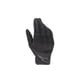thumbnail image 1 of Guantes Alpinestars Copper 2XL Negro para Motocicleta, 1 of 3
