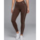 thumbnail image 2 of Calza Deportiva Mujer Heart Push Up Realce Glúteo, 2 of 4