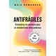 thumbnail image 1 of Libro Antifrágiles: Biohacking para un Metabolismo Ultra Poderoso por Maia Romanova, 1 of 1