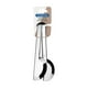 thumbnail image 2 of Pinza multiuso Utility de acero inoxidable Tramontina, 2 of 3