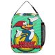 thumbnail image 3 of El Show del Pájaro Loco-theme Lunch Box Lunch Bag Insulated Reusable Lunch Tote Bag Cooler Tote Bag For Men Women gifts 20*11*27cm, 3 of 6