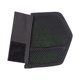 thumbnail image 4 of Protector de Costillas para Lacrosse Unequal Technologies – Lado Derecho, 4 of 4