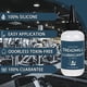 thumbnail image 3 of Lubricante para Cinta de Correr OAIEGSD 118 ml Aceite de Silicona, 3 of 5