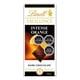thumbnail image 2 of Chocolate Negro Excellence Naranja Intenso, 100 g, 2 of 4