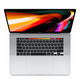 thumbnail image 2 of Apple MacBook Pro 16" Core i9 16GB RAM 1TB SSD Plateado (2019) Reacondicionado, 2 of 5