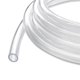 thumbnail image 1 of Tubos Corsair CX-9059001-WW Hydro X Series Xt Softline, 1 of 4
