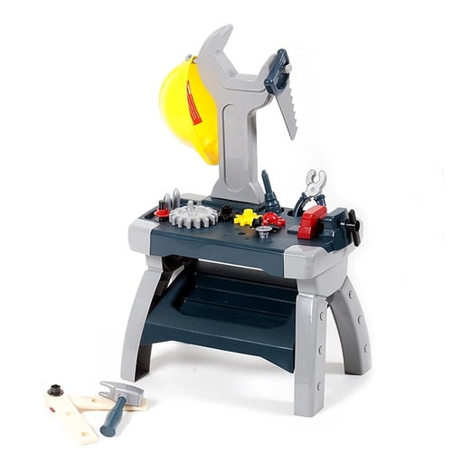 Seigard - Banco De Herramientas Bosch